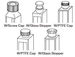 Fig2-2_Air_Tight_Test