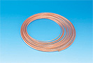 Copper Tubing