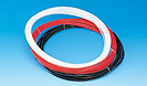 Polyurethane Tubing