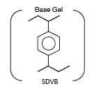 InertSep PLS-2図